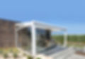 gardendreams-gartenzimmer-mit-glasschiebewandsystem.115806.jpg