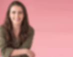 Gabi-Web.gif