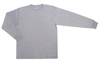 Thumbnail: Shirts and Hoodies!