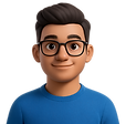Male 3d Avatar.png