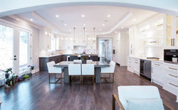 Usa cabinet mclean a wide shot1