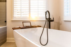 sterling bath_-16