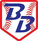 batters%20box%20Logo_edited.jpg