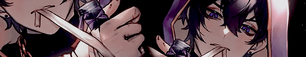 eh.png