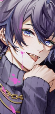 Kawashizuku_edited.jpg