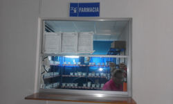 Cs Nelson Rodriguez (38)