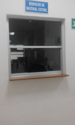 Cs Nelson Rodriguez (22)