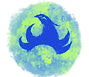 CHIARALOGO 2blu.png