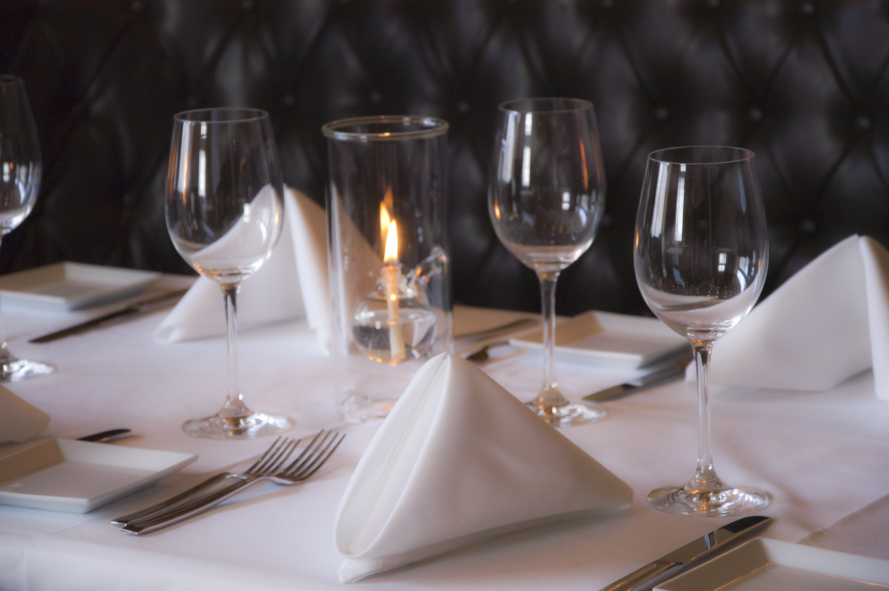 Best Steakhouse & Restaurant Jonesboro Arkansas Omar's Uptown