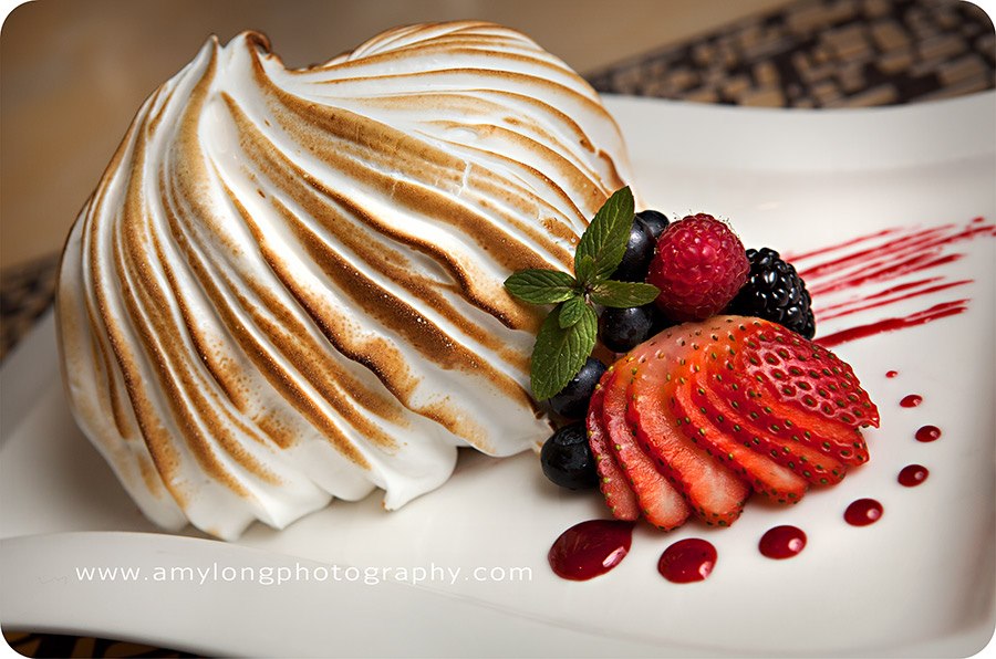 Best Steakhouse & Restaurant Jonesboro Arkansas Omar's Uptown