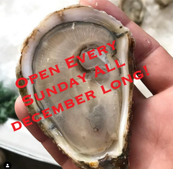 Best Steakhouse & Restaurant Jonesboro Arkansas Omar's Uptown