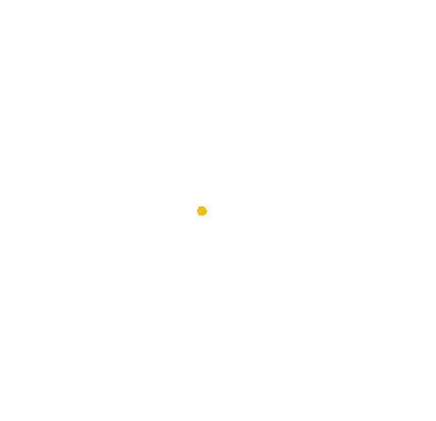 giphy (42).gif