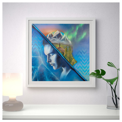 artletika-studio-objects-tundra-artwork.