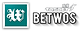 logo (1).png