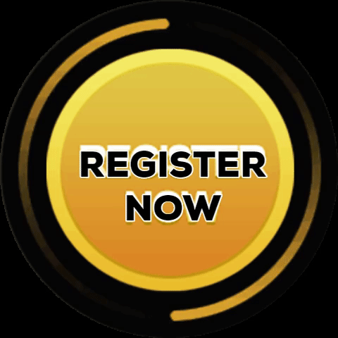 Register.gif