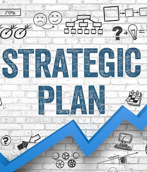 strategic-plan.jpeg
