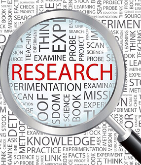 research.jpeg