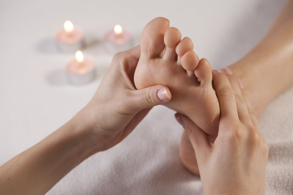 aromatherapy foot massage.jpg