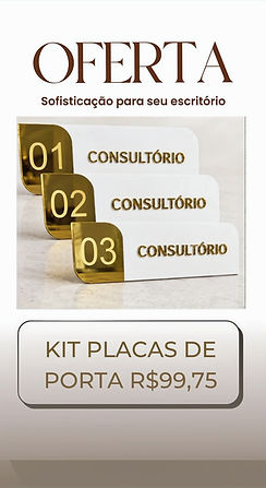 KIT PLACAS DE PORTA ACHADINHSO DO MERCALIVERE_edited.jpg