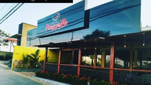 PLACA DE ACM VAZADO COM LETREIRO DE ACRILICO ILUMINADO_edited.jpg