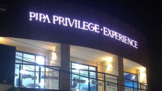 LETREIRO CAIXA DE ACRÍLICO_edited.jpg