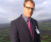 Mark image bosley cloud2.jpg