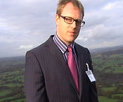 Mark image bosley cloud2.jpg