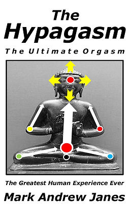 Hypagasm front cover.jpg