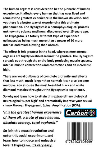 Hypagasm back cover.jpg