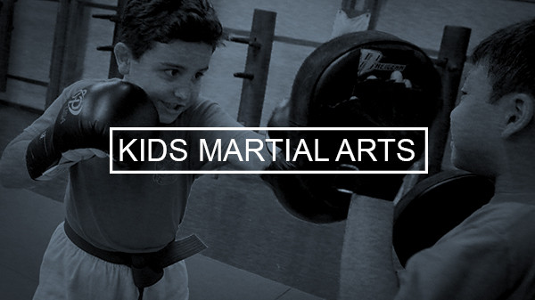 Click Here for More Info