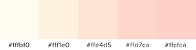 Ode to my Family (Colour Palette).png