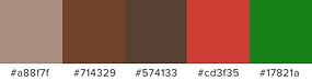 Origano (Color Pallette).png