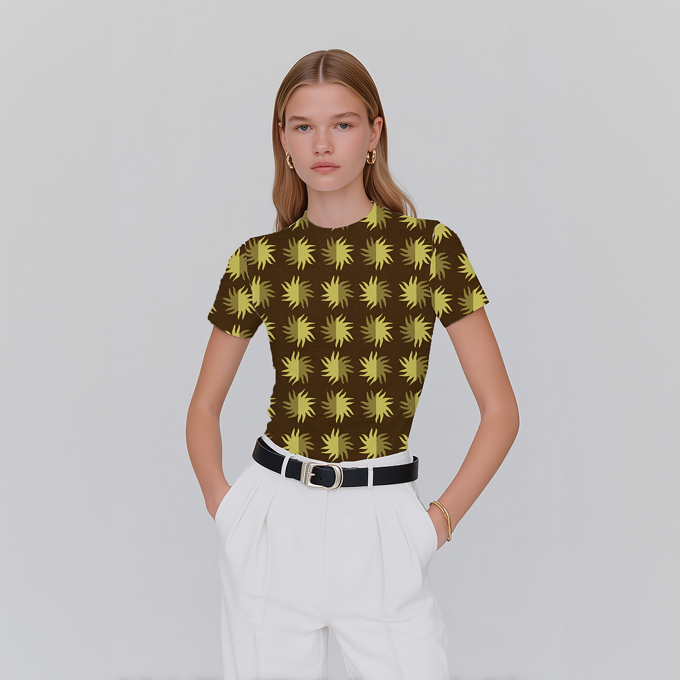 77MUD - Remera copia.png