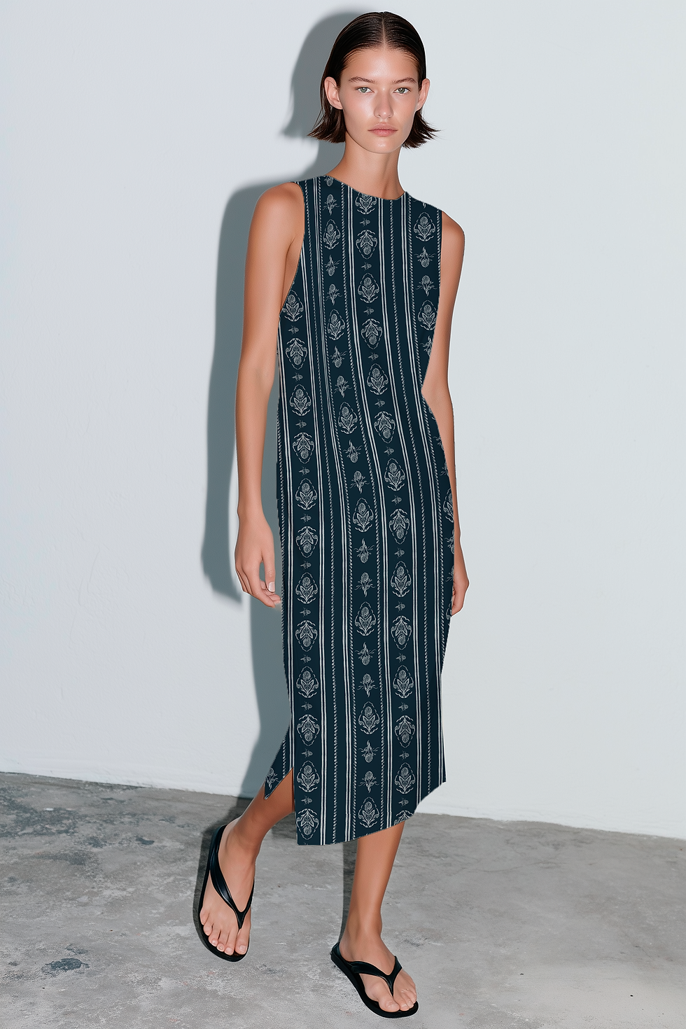 71MUD - Vestido copia.png