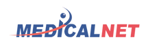 Codigo pantone LogoMedicalNet - CONDOMINIO MEDICALNET (1)-01.png