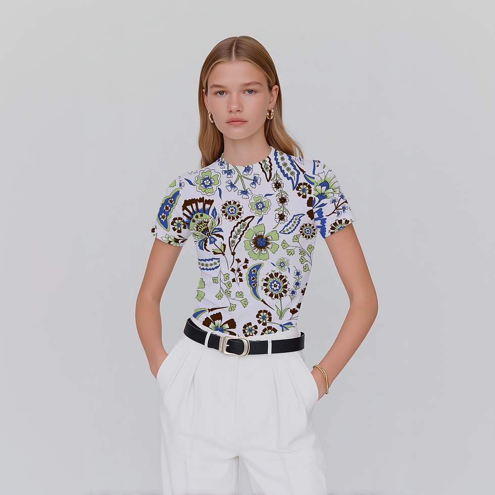 #016 MUD - Remera.png