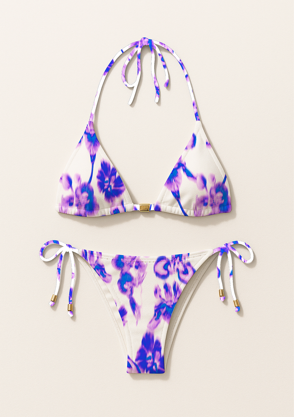 #001 MUD - Bikini.png