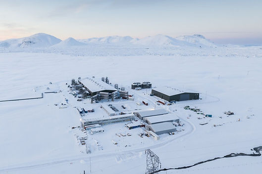 Climeworks - Orca plant.jpg