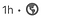 Screenshot 2025-07-07 at 08.26.41.png