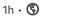 Screenshot 2025-07-07 at 08.26.41.png
