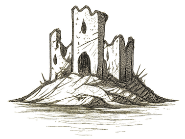 Dystopian Project - image.png