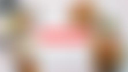 Benefits of the Mediterranean Diet for Kids and Families