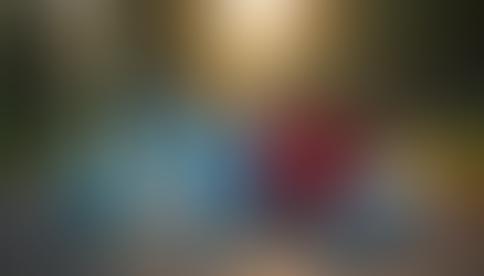 Essential Steps for Effective Emergency Response Planning