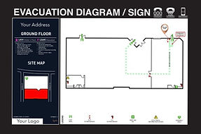 Example Diagram_edited_edited_edited_edited.jpg