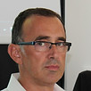 Foto edu_cbs.JPG