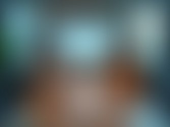 How Millennials and Gen Z Are Shaping the Future of Real Estate