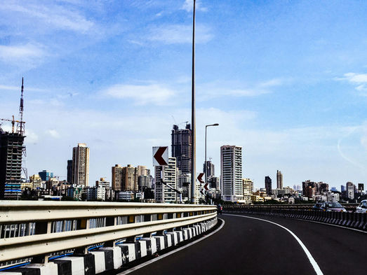 Upcoming Infrastructure Projects That Will Boost Property Value