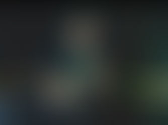 TheyWantNick Set To Drop “Need Your Love” This Week