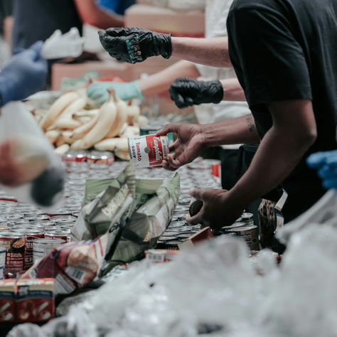 Payroll and Compliance Challenges Non-Profits Can’t Afford to Ignore