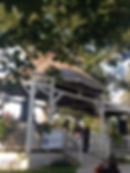 South Hadley Concert Series 8/7/14